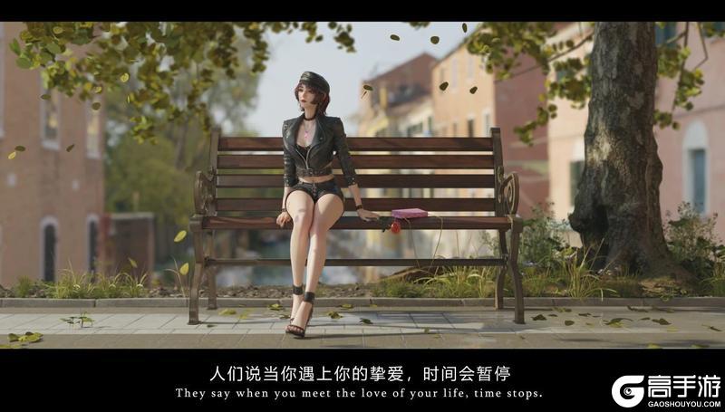 《王牌竞速》糟糕！我们被王牌竞速“做局”了！