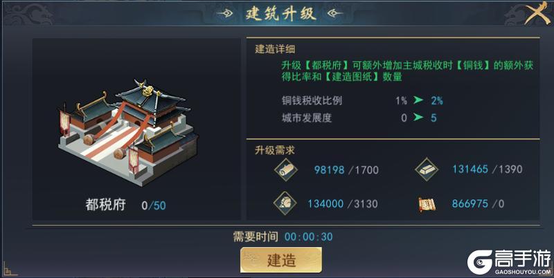 飓风三国