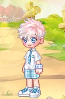 《永恒岛》更新公告丨1V1跨服天梯回归！新地图落日海滩&血脉、星座拓展抢先看！