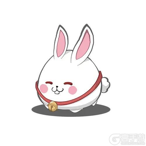 🐍玩法介绍 | 这次的目标是养一只宠物~