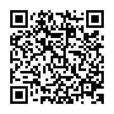 游戏违规行为处罚公告（4月28日-5月4日）