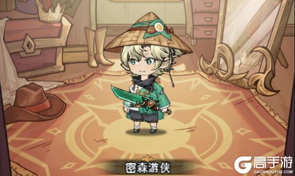 奥丘端午祝福：愿君安康顺遂，生活如粽子般甜蜜