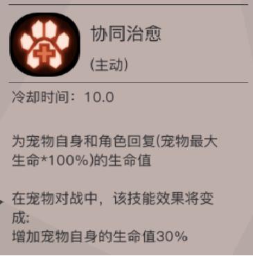 贪婪洞窟2