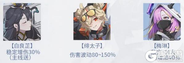依露希尔星晓