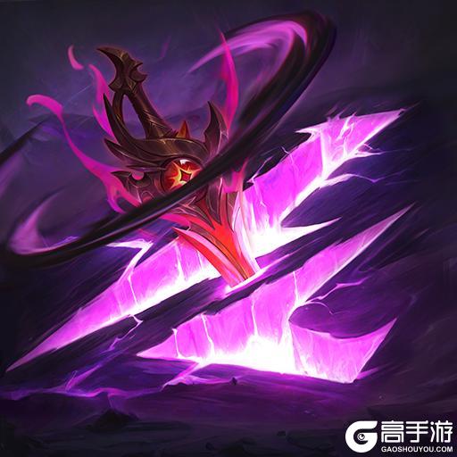 赤炎焚空，烈焰庇体！黑夜使者 慎将于5月30日强势登场！