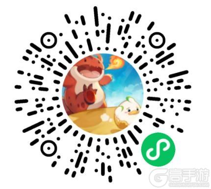 点杀VS群攻！谁是你的本命流派？SKY若风在线Battle！
