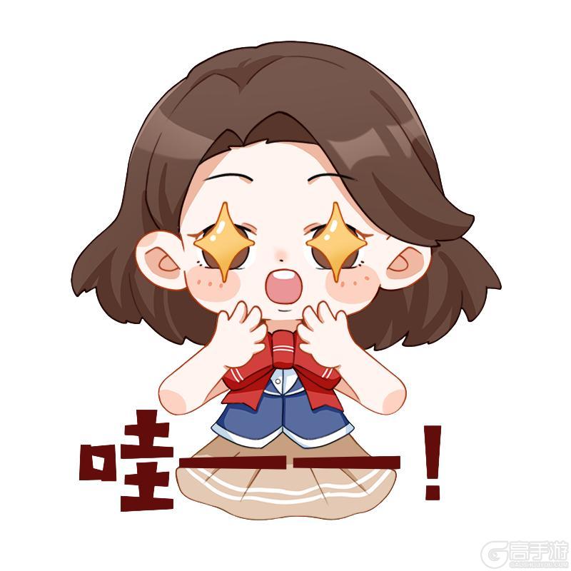 《明日之后》甜酷双杀！洛丽塔萌熊&暗黑哥特风