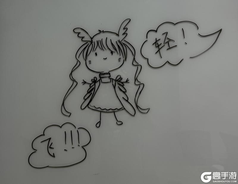 【端午活动】最“炸”发型免费领，幸运血蛋抽抽抽！还有神秘预告