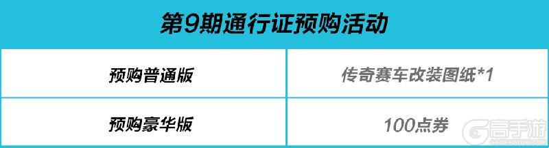 热红温了！这么热的夏天当然要____?