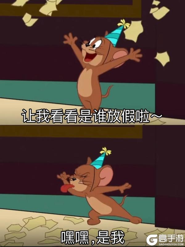 【新区公告】天启-火元素之爪(安卓IOS混服)来袭!