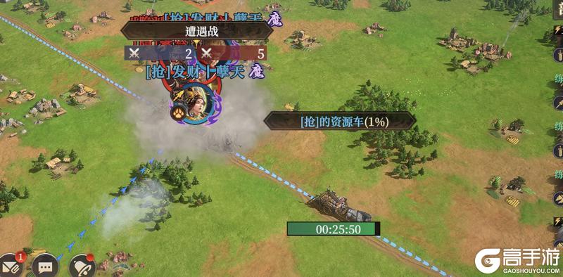 玩家投稿丨S2【入魔】玩法介绍