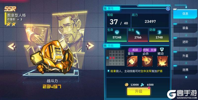 修普诺斯
