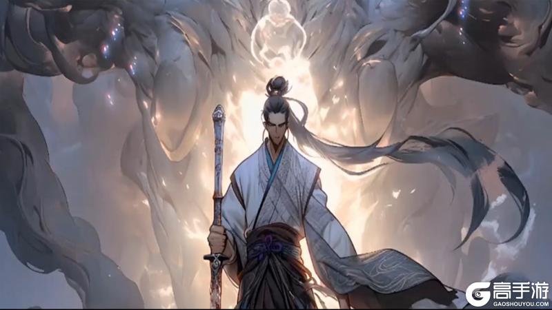 《踏风行》微氪攻略：高性价比礼包、活动推荐！