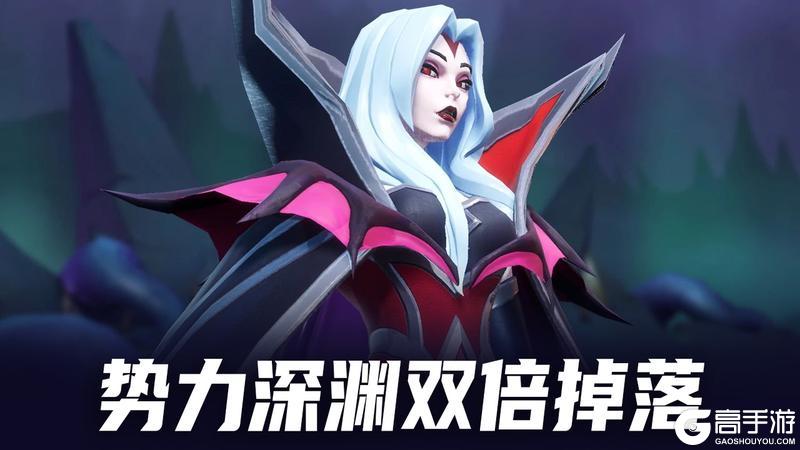 更新公告 | 儿童节活动即将到来~新手许愿活动重置！