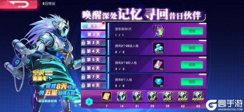 修普诺斯