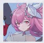依露希尔星晓