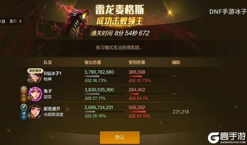5月第1周趣事：“猫哥”血战灾难雷龙7小时