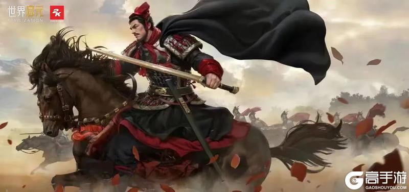 博览会丨爱迪生-名匠名将卡包评测
