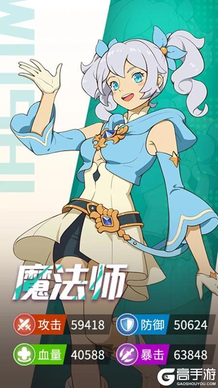 云海之下