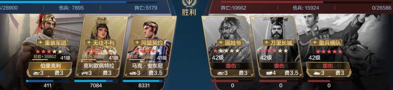 博览会丨少主大贤卡包评测