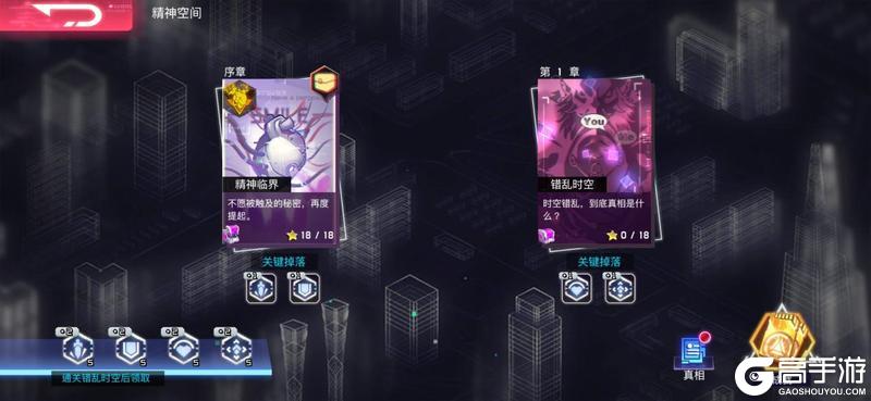 修普诺斯