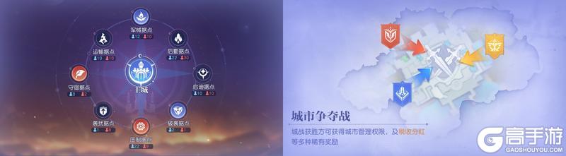 悠星大陆下载游戏