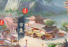 侠客太少？获取渠道总览来了！
