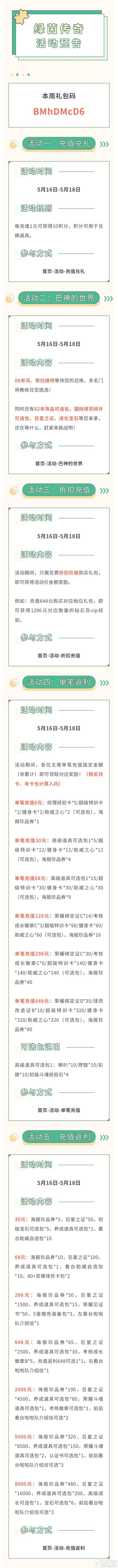 绿茵传奇 决胜绿茵场 迎接你的传奇!