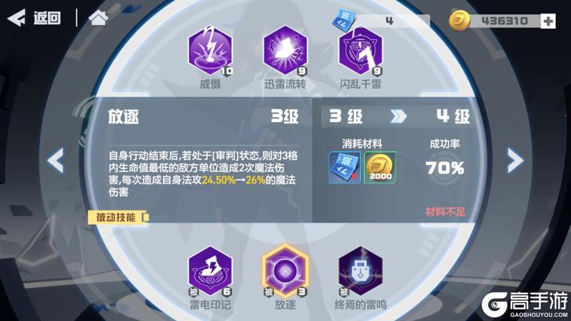 凹凸世界