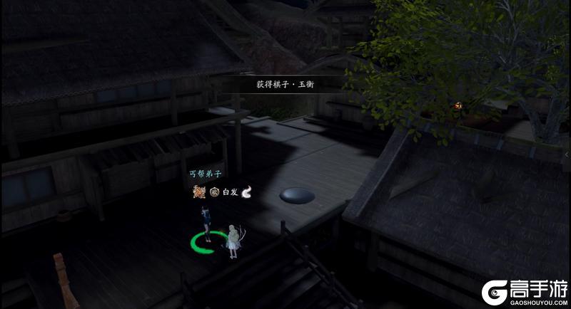 新探索太难了怎么办？快来看看荆湖星河探索全攻略吧！
