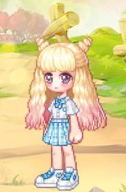 《永恒岛》更新公告丨1V1跨服天梯回归！新地图落日海滩&血脉、星座拓展抢先看！