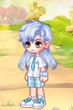 《永恒岛》更新公告丨1V1跨服天梯回归！新地图落日海滩&血脉、星座拓展抢先看！