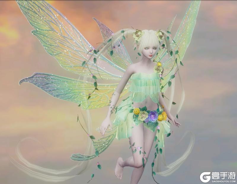 【端午活动】最“炸”发型免费领，幸运血蛋抽抽抽！还有神秘预告