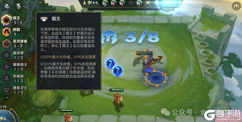 赛博城市「派对时光机」模式即将限时上线！