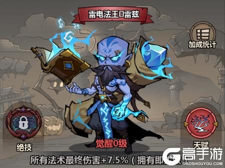 超强口径