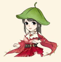 【公告】福满端午活动更新预告