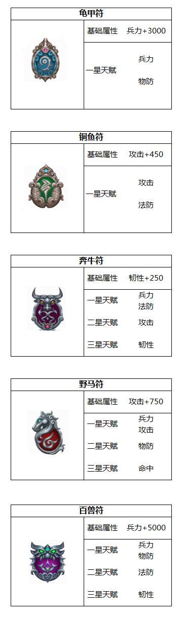横扫千军