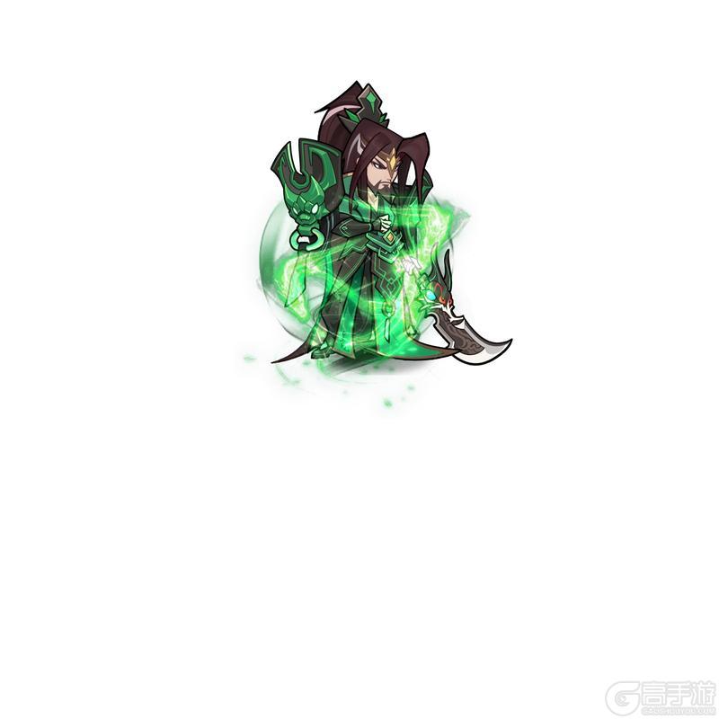 活动上新 | 仲夏安康，粽情逍遥！端午佳节更新一览