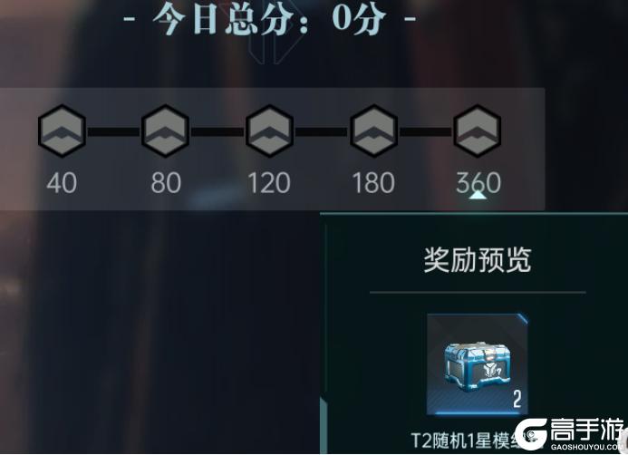 《群星纪元》大神攻略丨联盟玩法详细解读