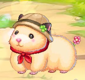 《永恒岛》更新公告丨1V1跨服天梯回归！新地图落日海滩&血脉、星座拓展抢先看！