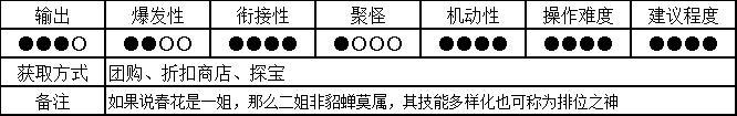 三国战纪