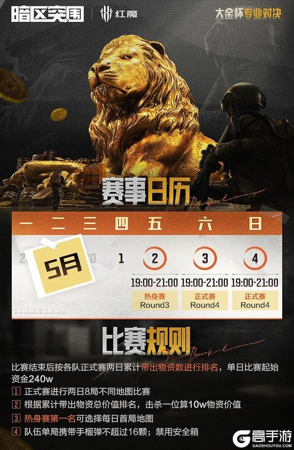今晚7点！“大金杯专业对决”即将开战！