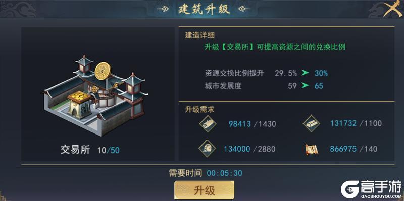 飓风三国