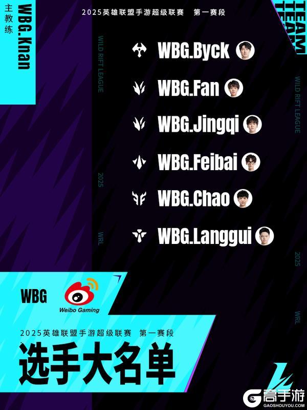 变形启动！霸天原祖 沃利贝尔与霸天潜流 诺提勒斯归位！