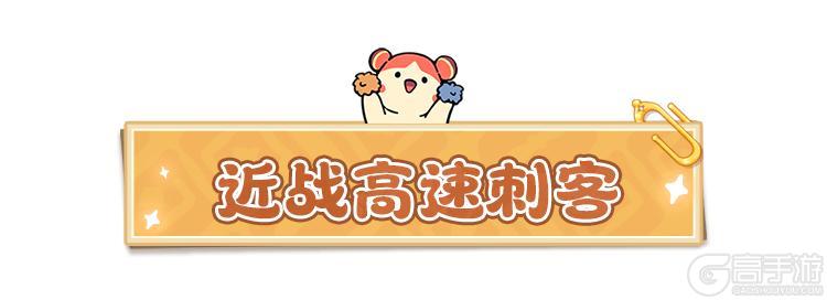 云海之下