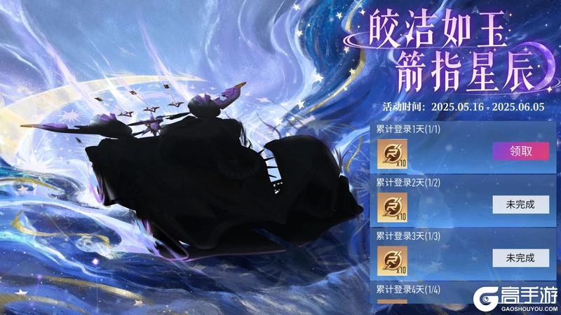 《王牌竞速》S27新车首曝狄安娜带着礼物下凡了