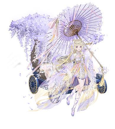 《熹妃Q传》5月29日版本更新公告