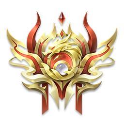 《遇见逆水寒》逆水寒首创角色特权，私人银行级尊享服务
