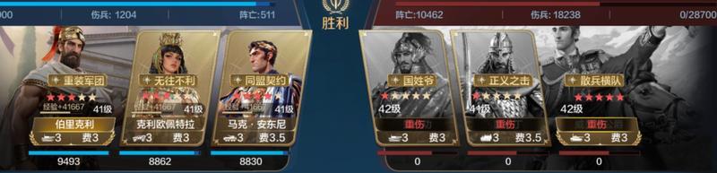 博览会丨少主大贤卡包评测