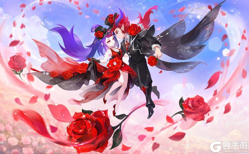 《梦幻西游》2025年05月07日维护公告
